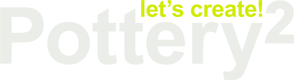 Let's create!
