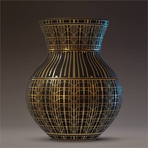 Pottery creation 12