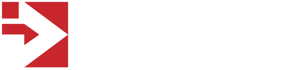 iDreams
